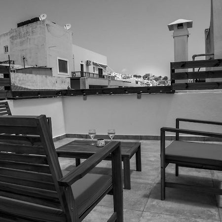 S & D Apartment Sitia (Crete) Exterior foto